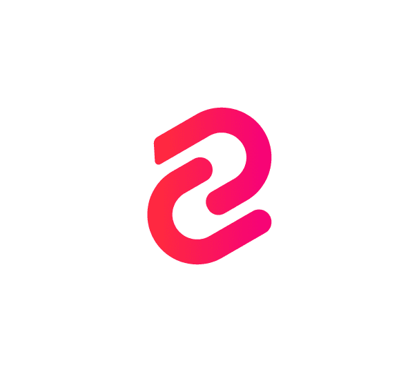 Data2Content