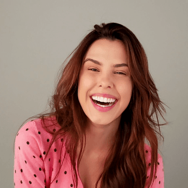 Avatar de Livia Linhares