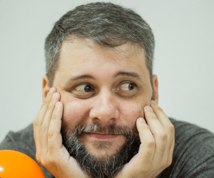 Avatar de Rafael Belli