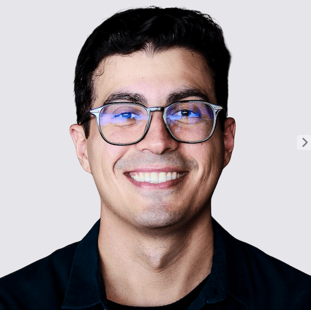 Avatar de Carla Souza