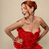Avatar de Aline Bergamini