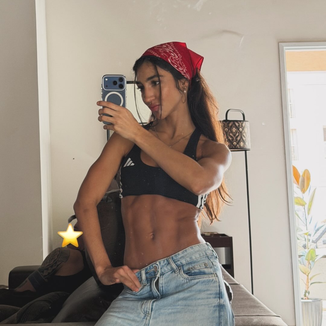 Avatar de Amanda Dionizio