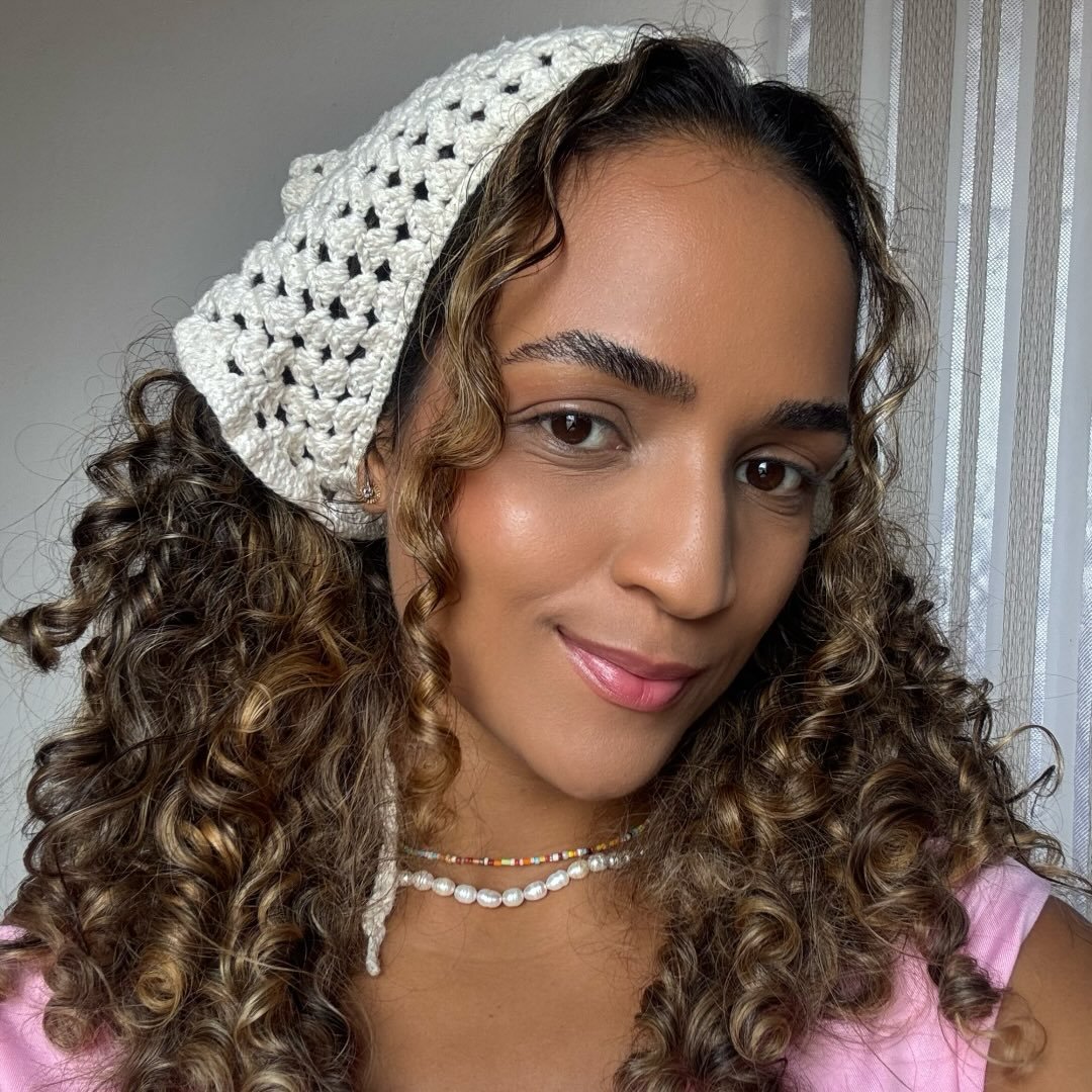 Avatar de Camila Barros