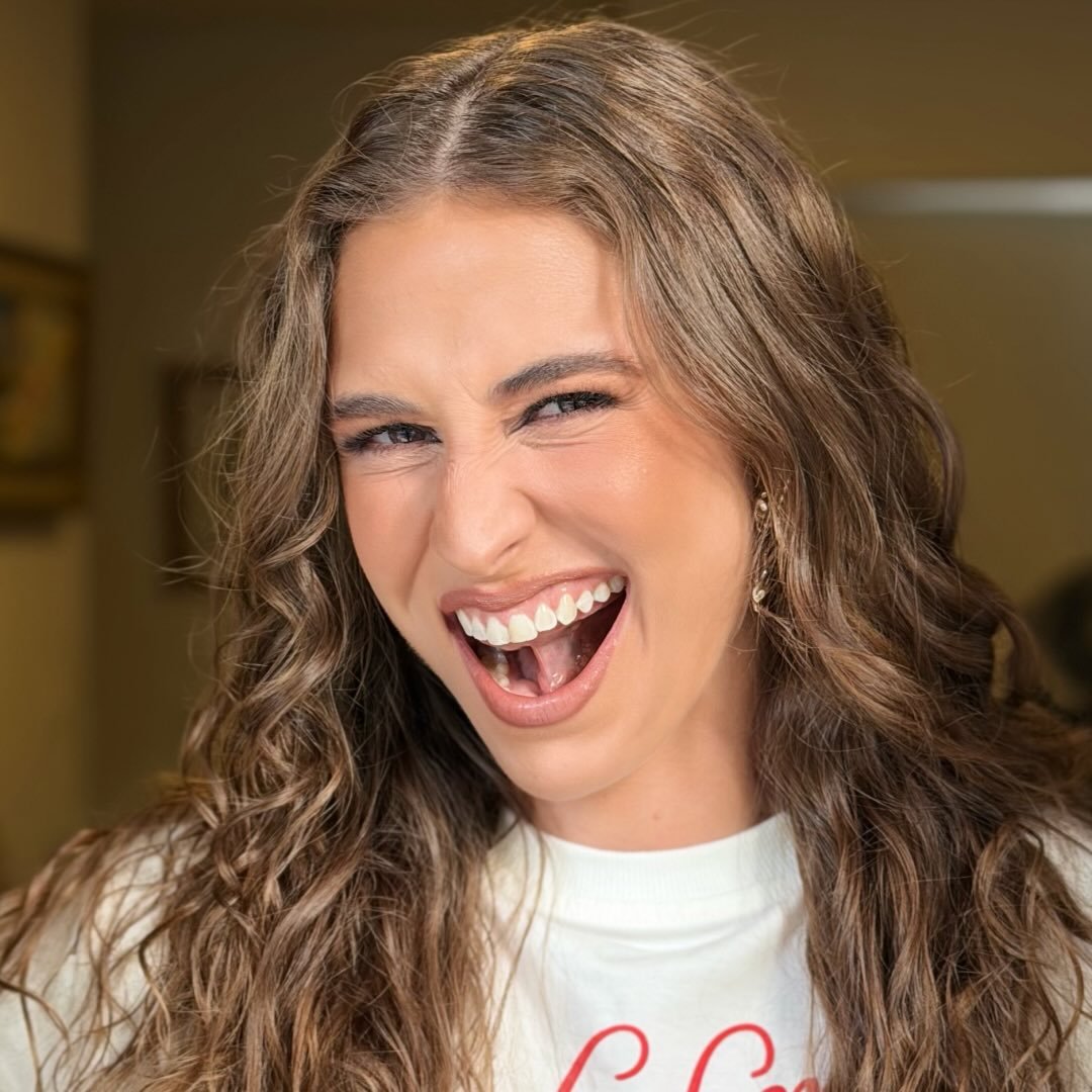 Avatar de Giovanna Antiorio