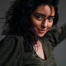 Avatar de Julia Brandão