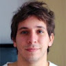 Avatar de Lucio Salimen