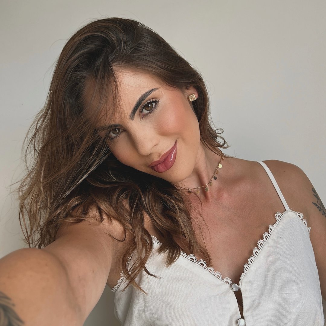 Avatar de Marina Dutra