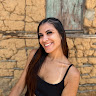 Avatar de Yasmim Santos do Nascimento