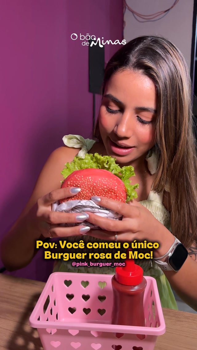 Capa do post