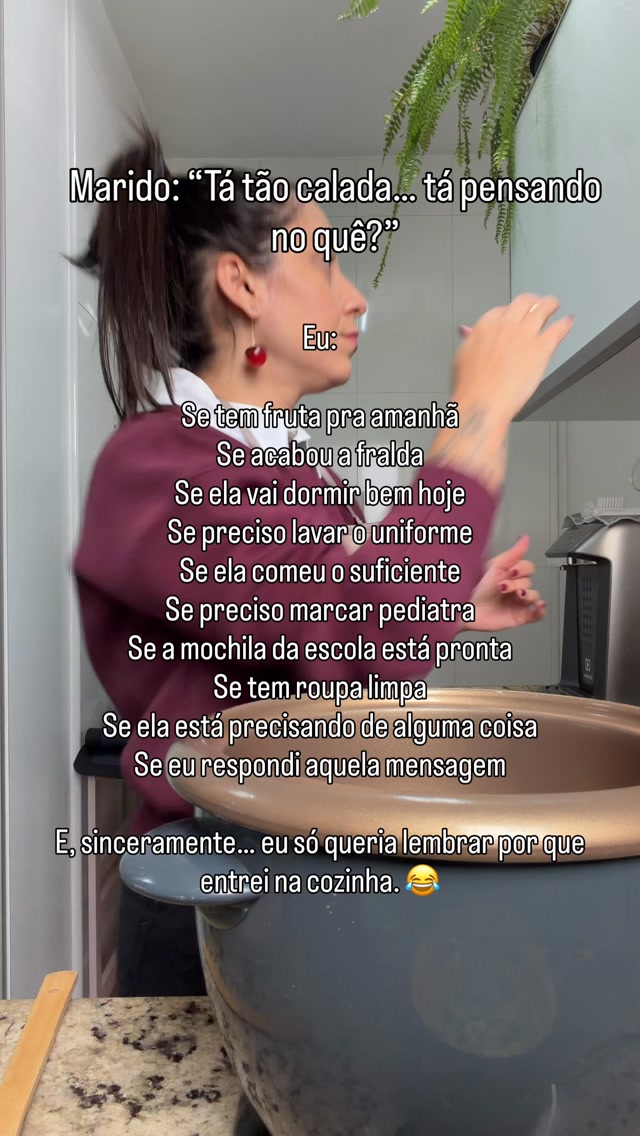 Capa do post