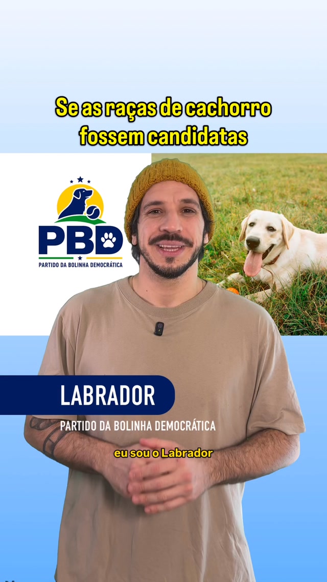 Capa do post