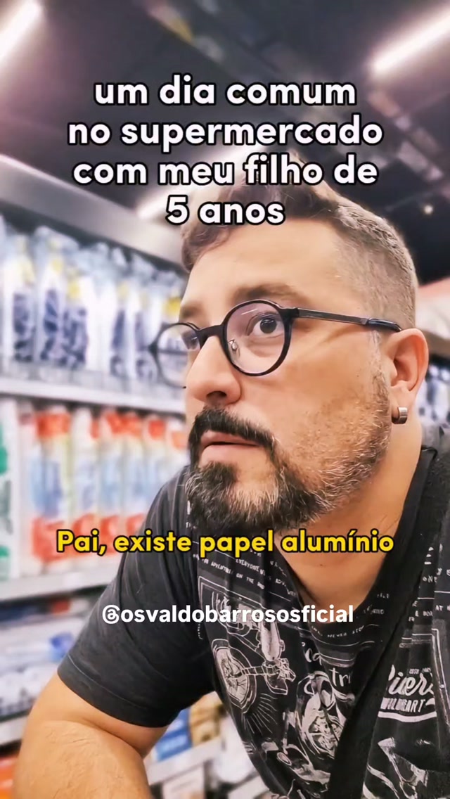 Capa do post