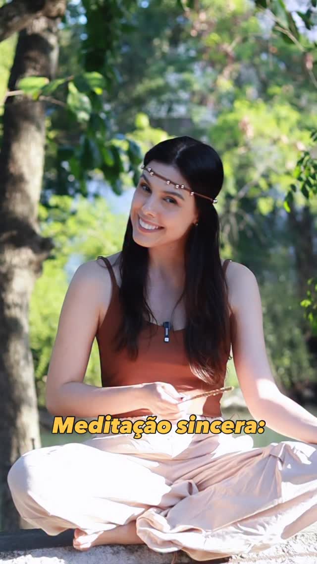 ✨ Curte esse ensinamento pra ter uma boa semana pós feriado ✨
Domingou! Bora relaxar!!! 😂🤣🙌🏼

#carioca #cariocas #cariocando #cariocada…