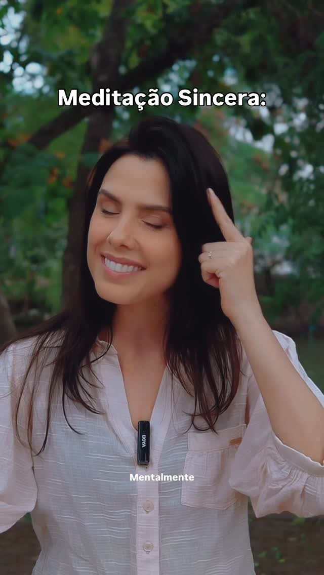 Vamos relaxar??? HAAHAAHAHAA BOM DIAAA 😂🤣🙌🏼

#comedia #humor #bomdia #carioca