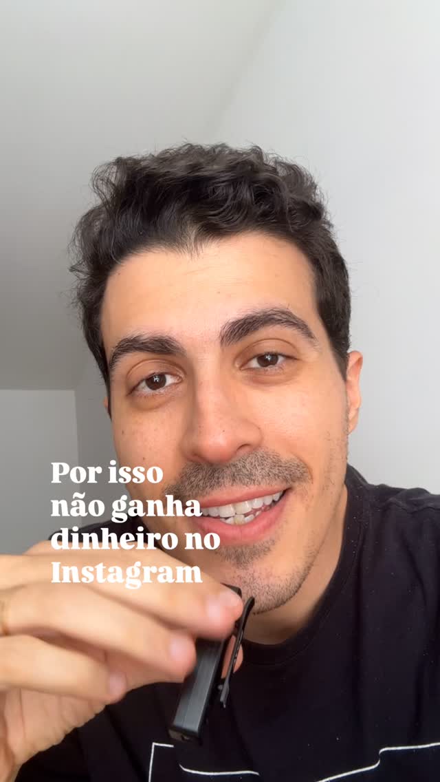 Capa do post