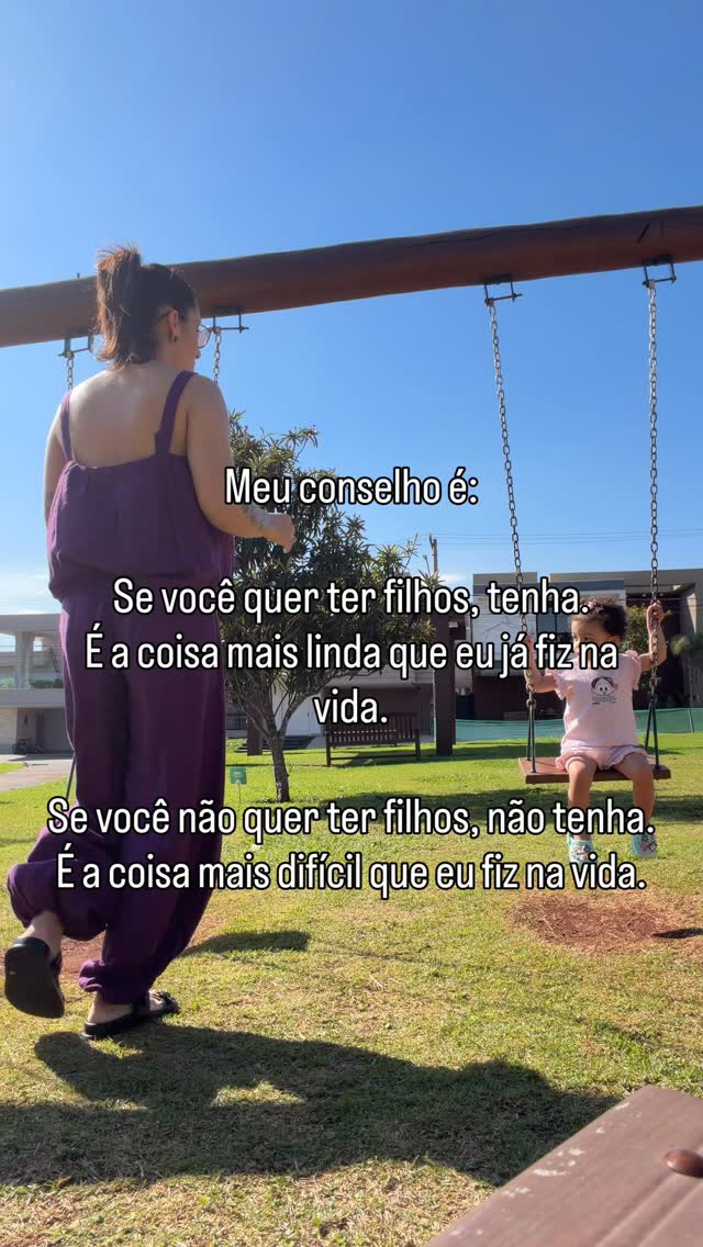 Capa do post