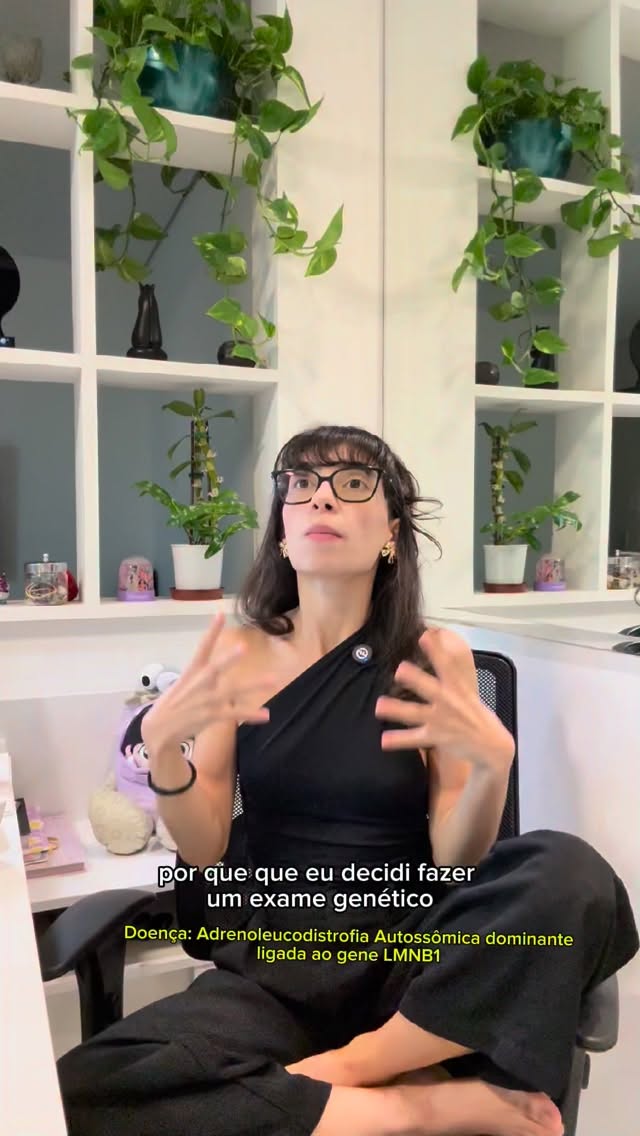 Capa do post