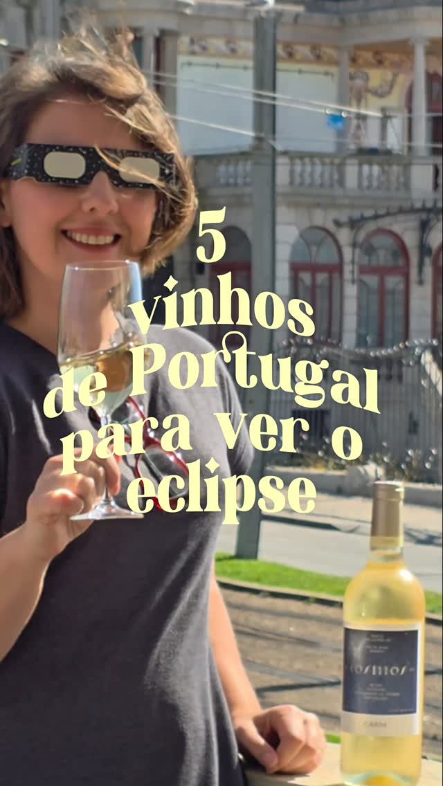 Capa do post
