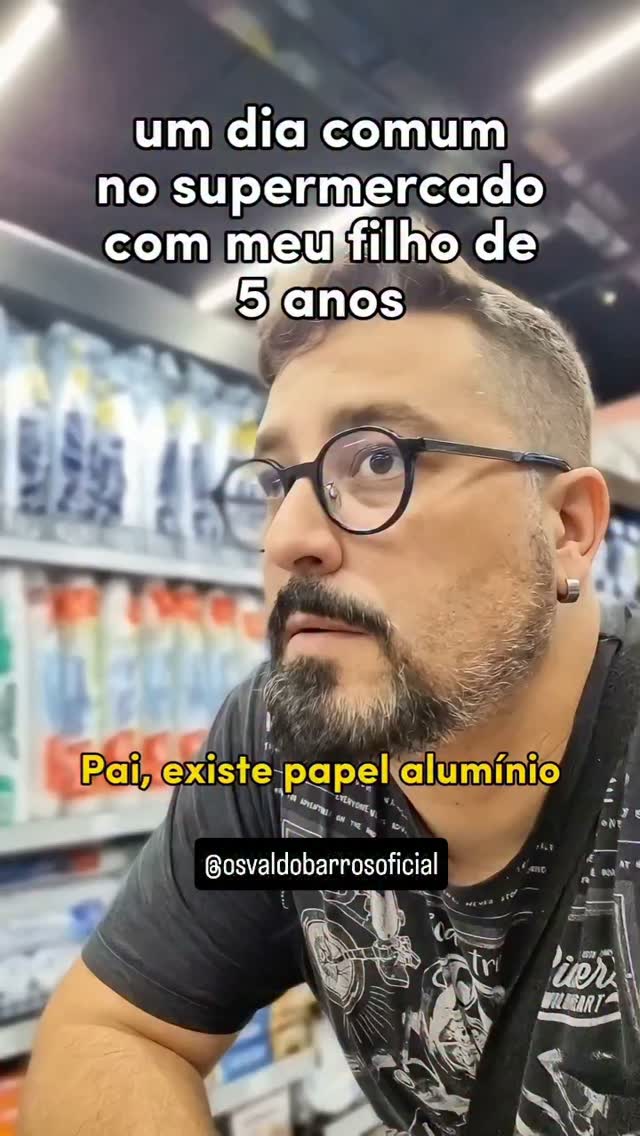 Capa do post
