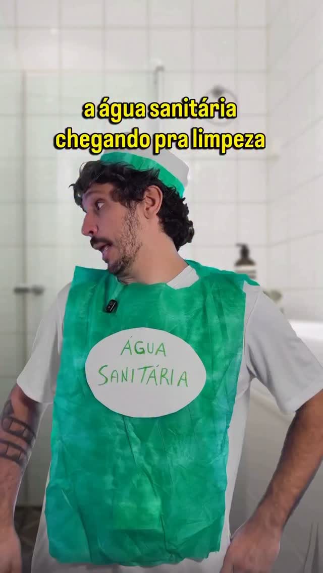 Capa do post