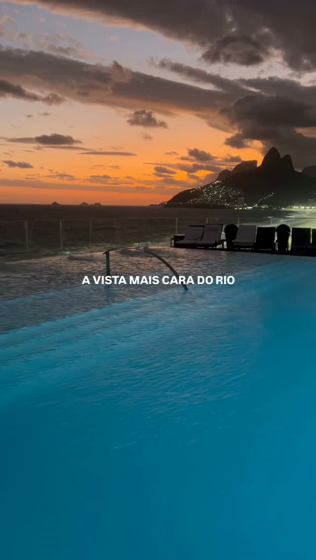 Capa do post