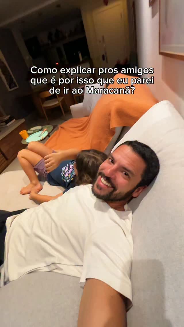 Capa do post