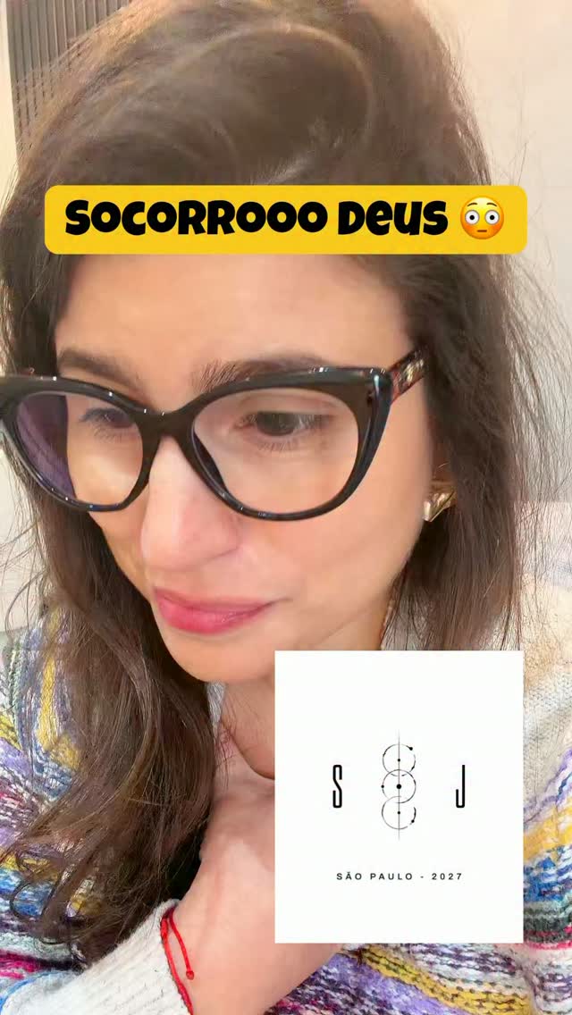 Capa do post
