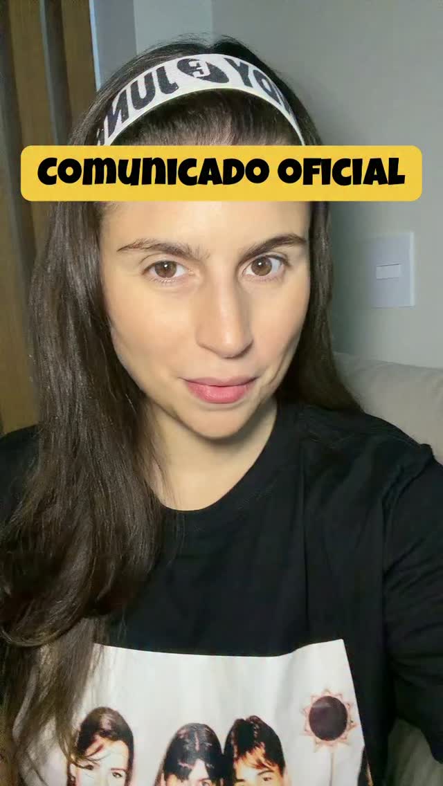 Capa do post