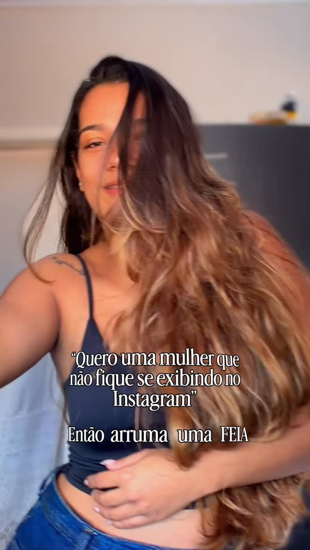 Capa do post