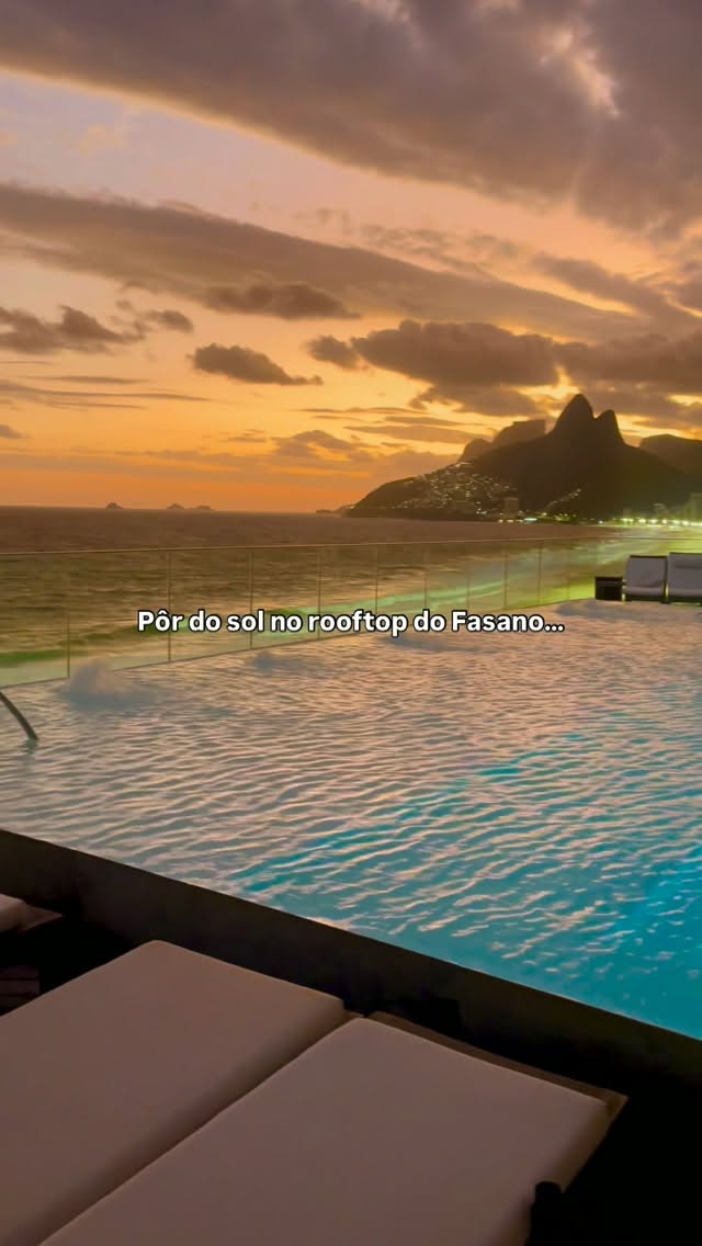 Capa do post
