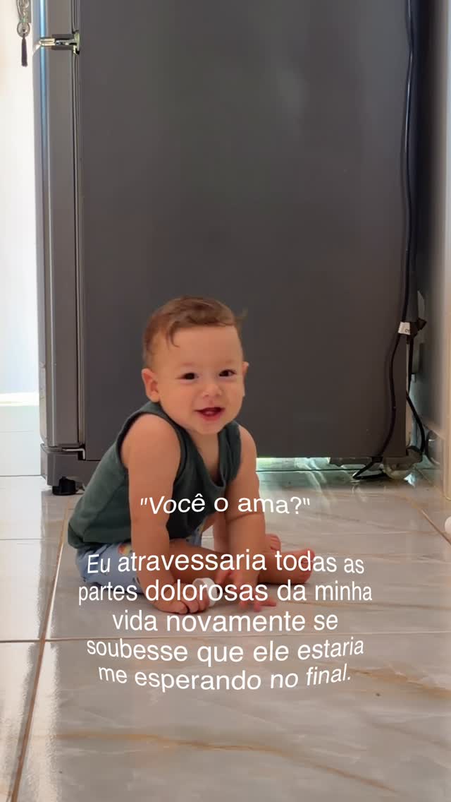 Capa do post