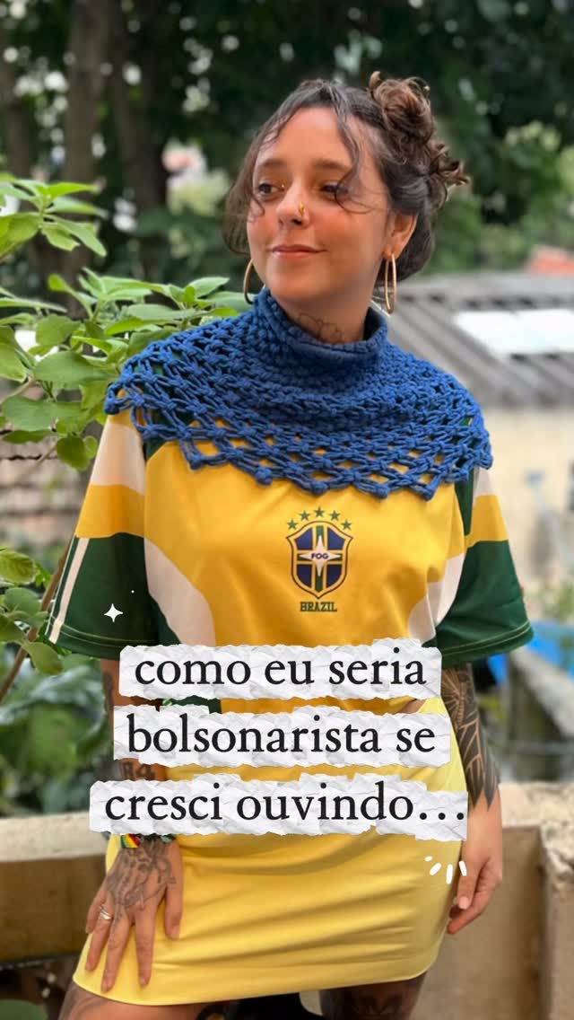 Capa do post