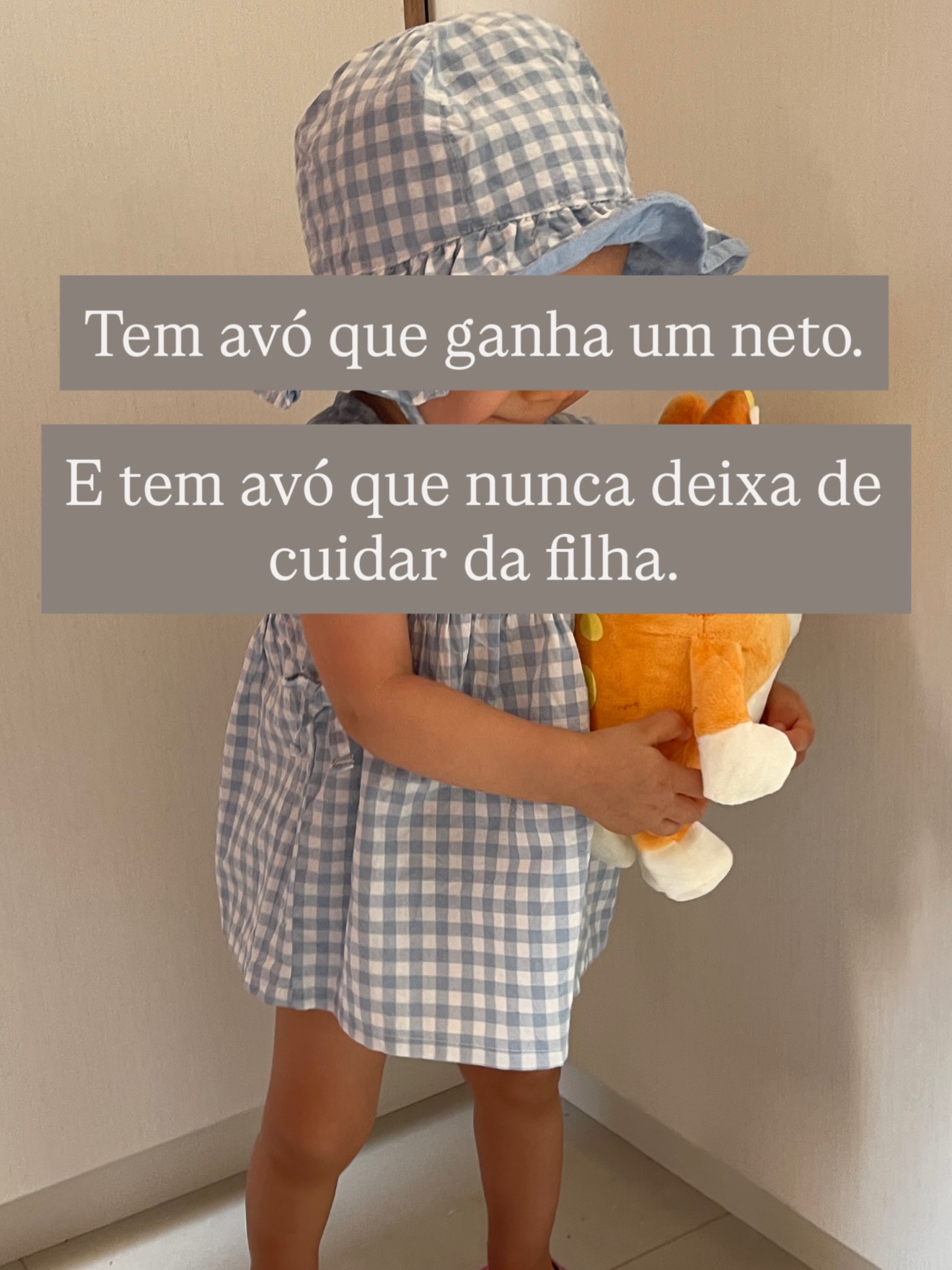 Capa do post