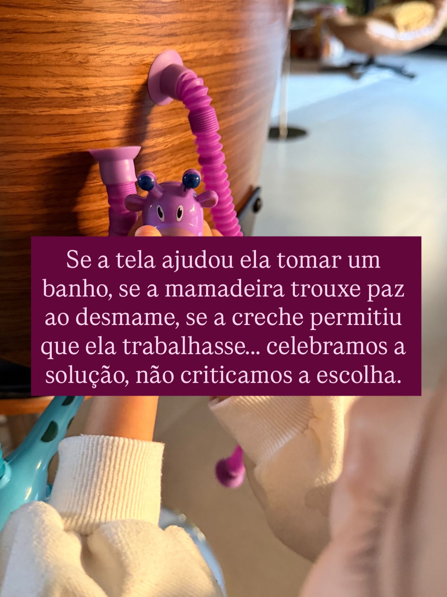 Capa do post