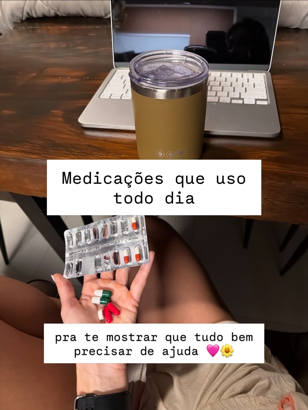 Capa do post
