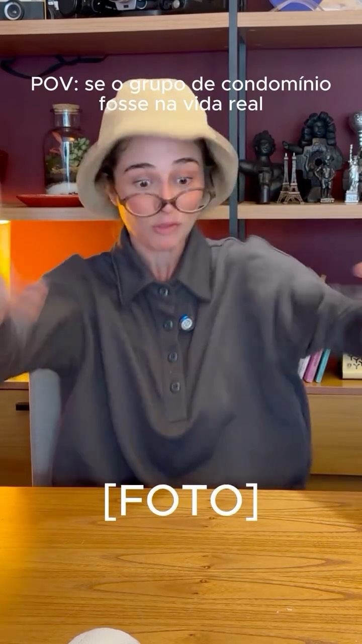 Capa do post