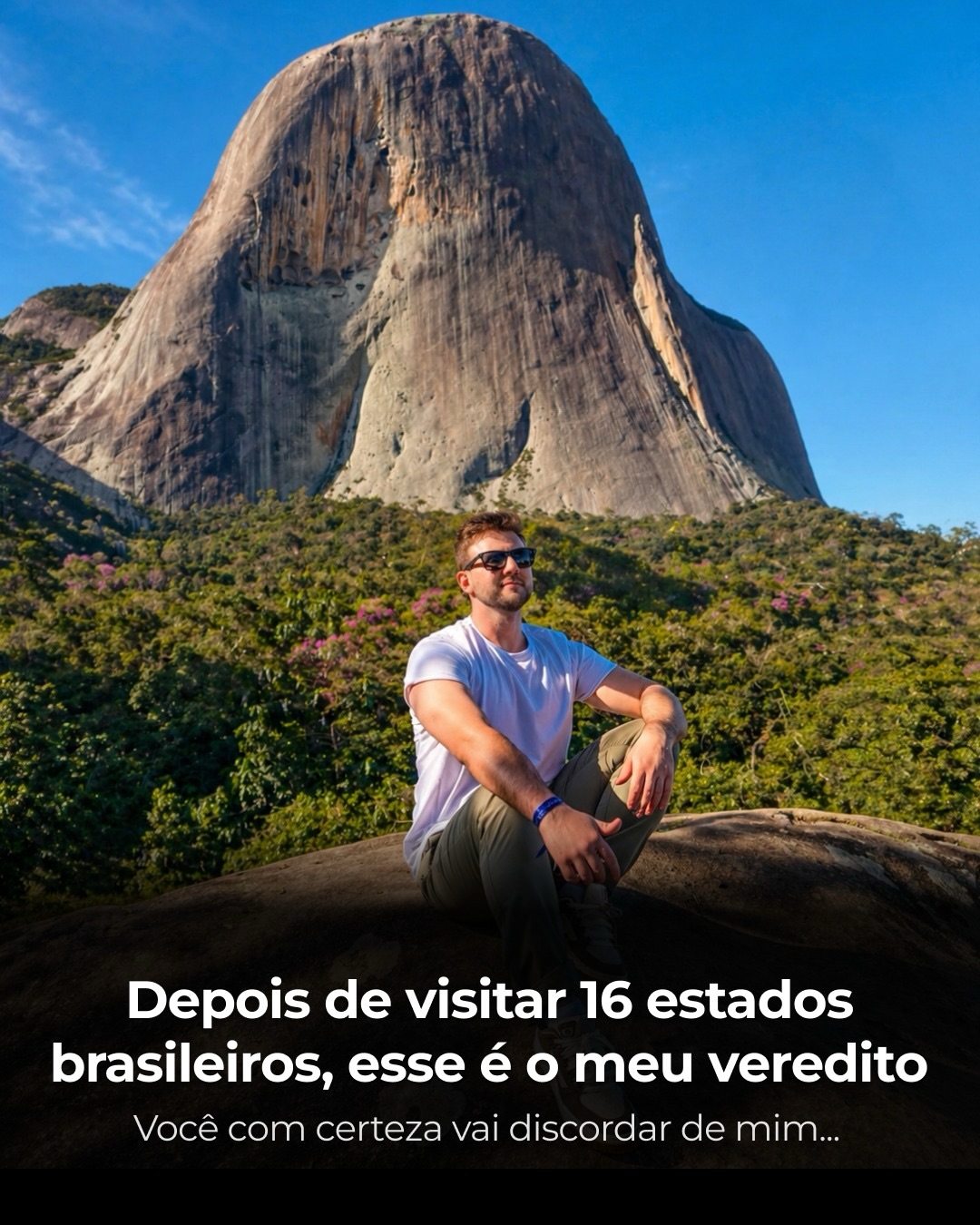Capa do post