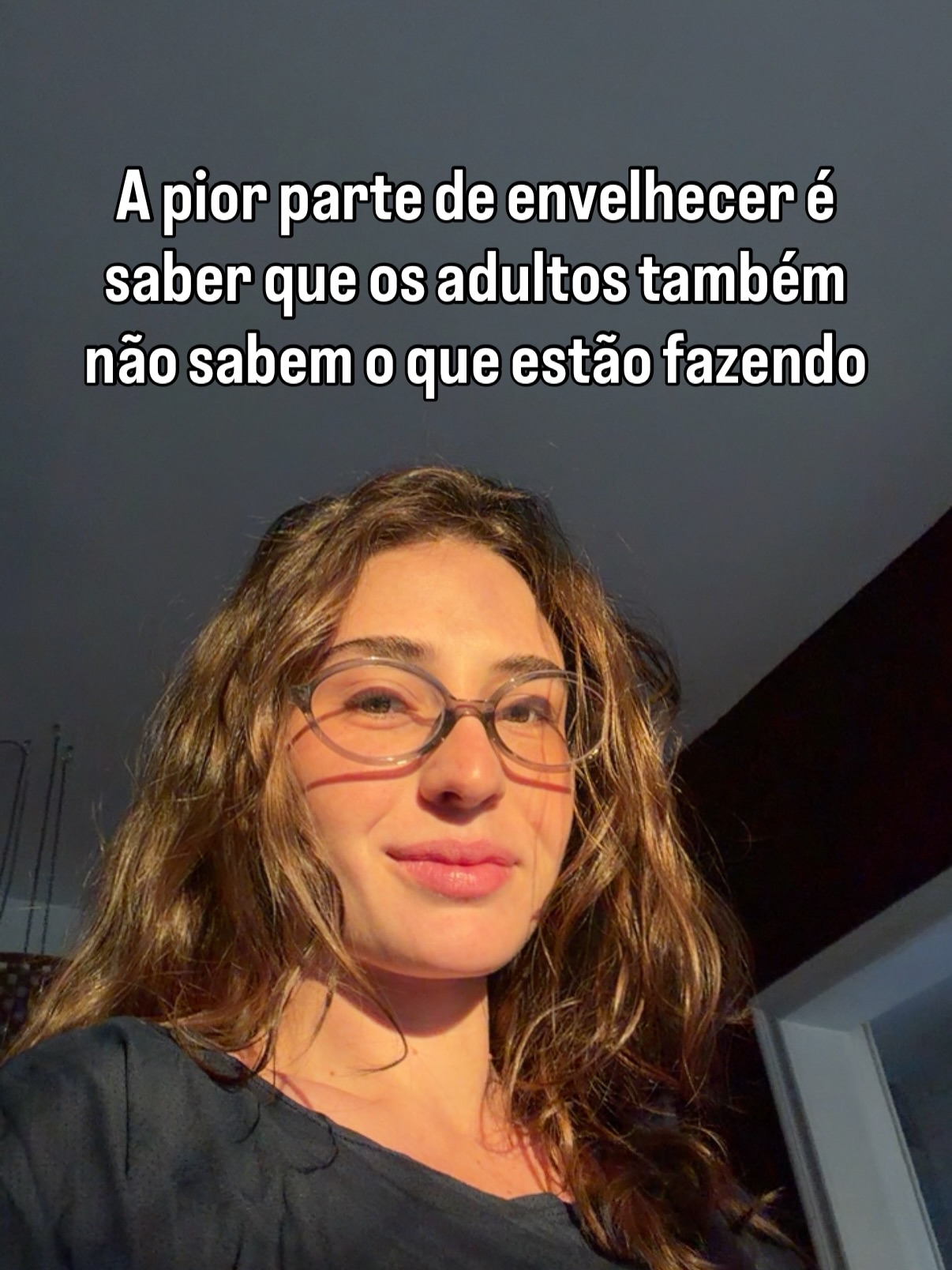 Capa do post