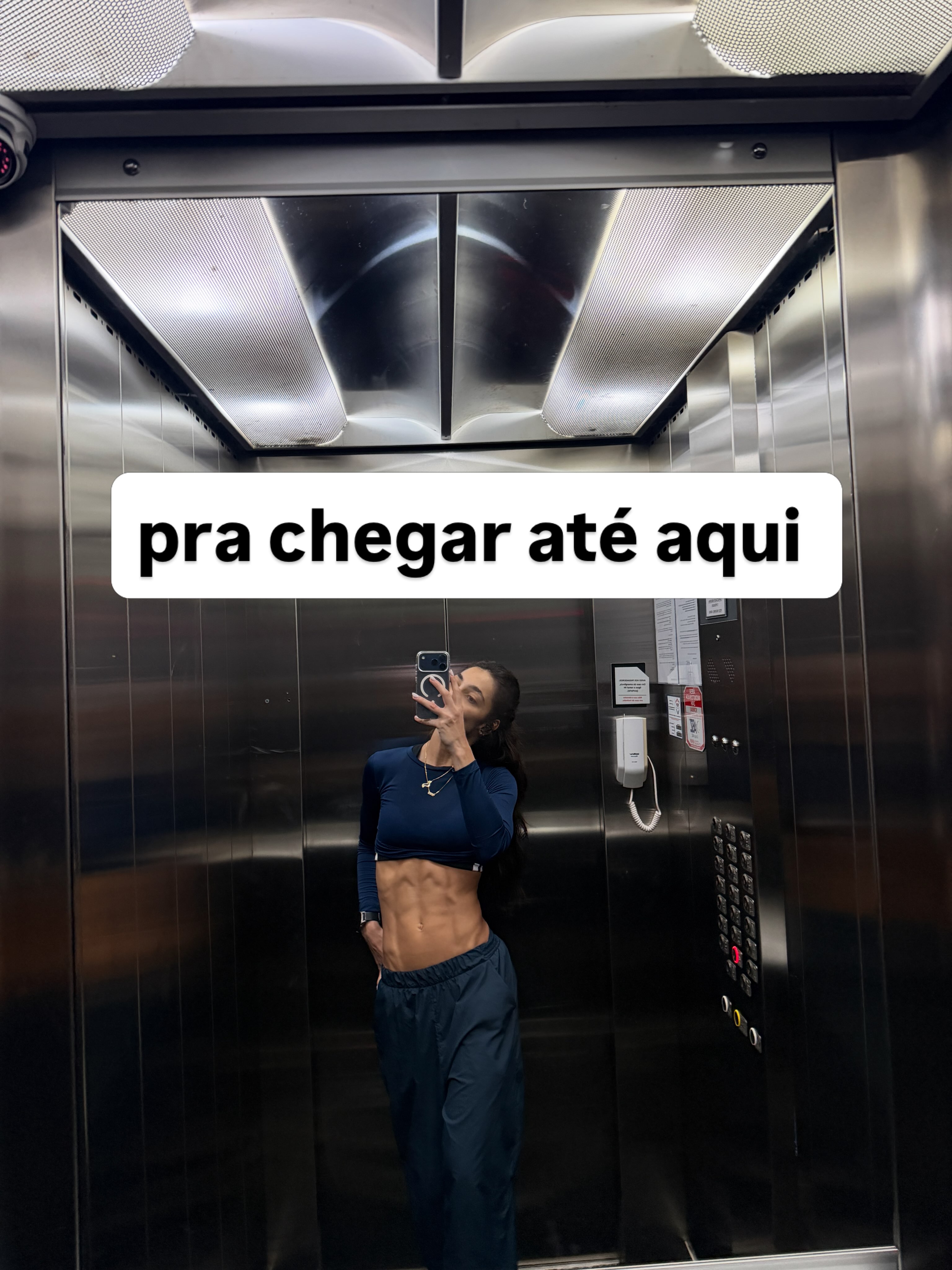 Capa do post