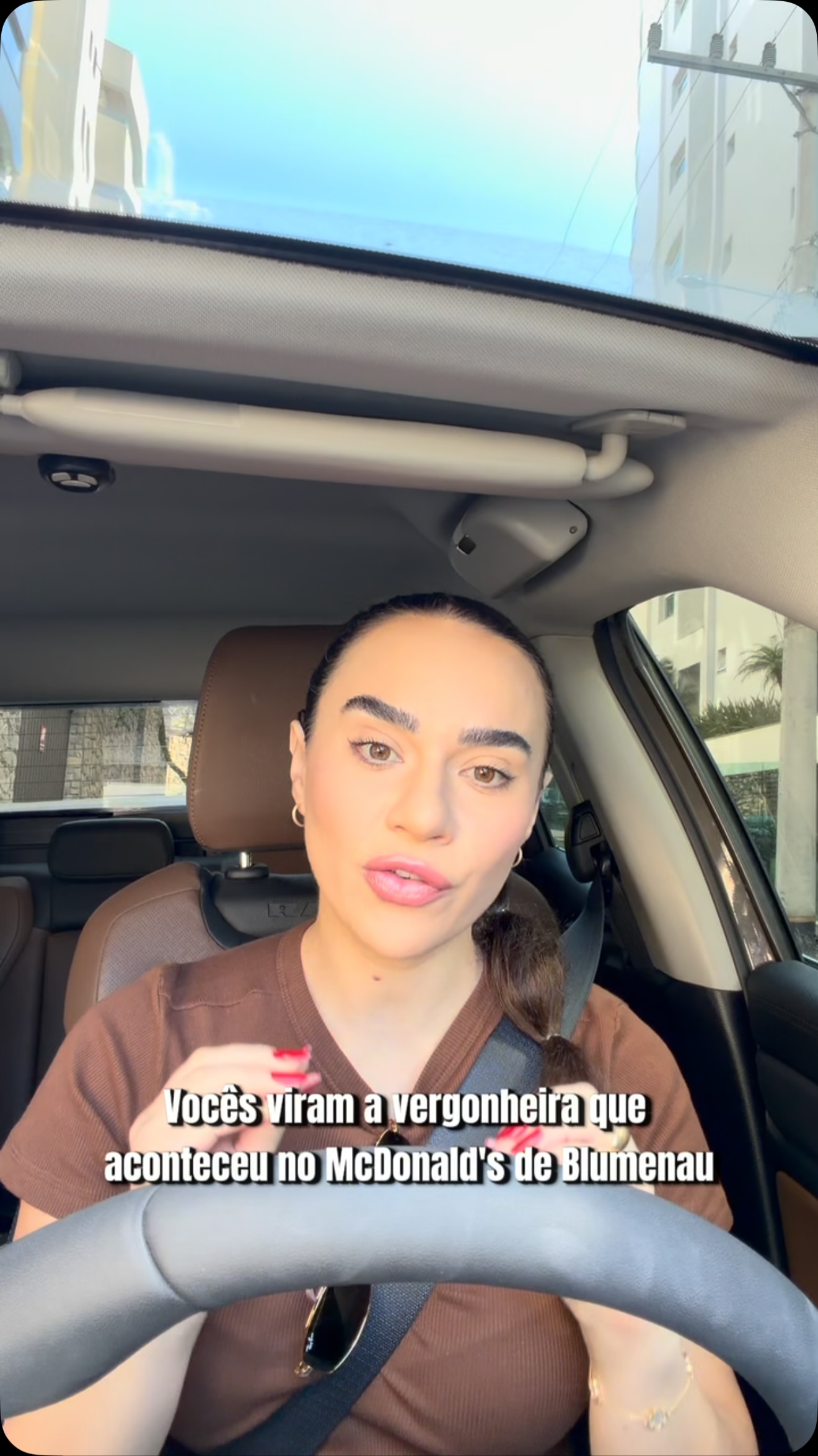 Capa do post