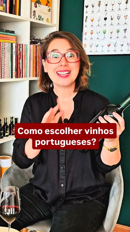 Capa do post
