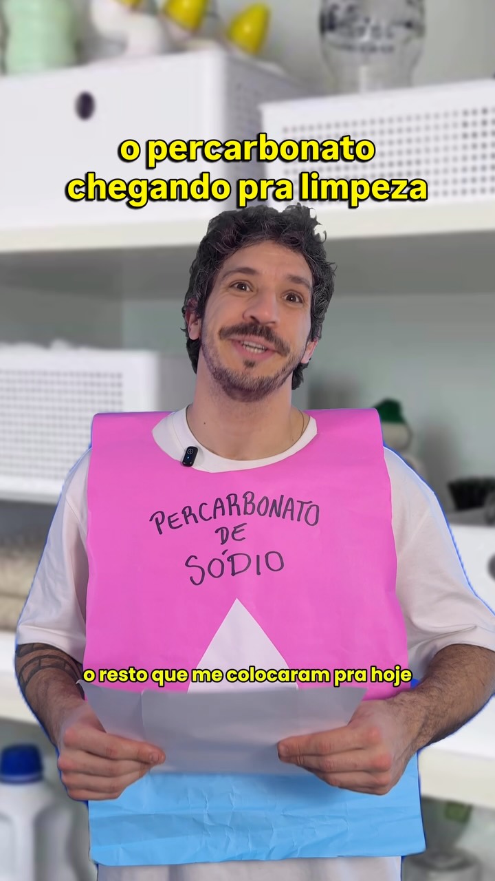 Capa do post