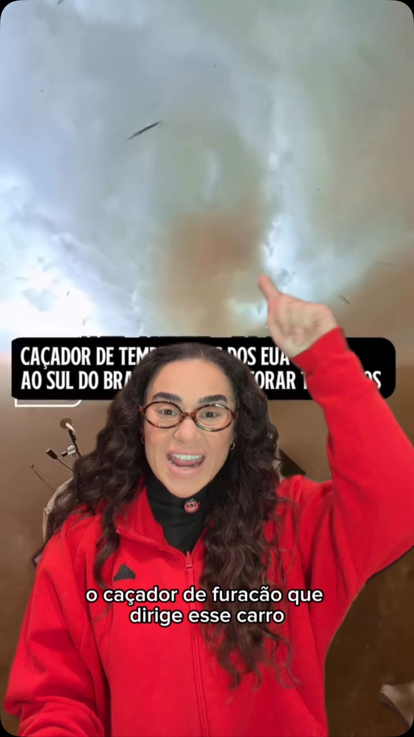Capa do post