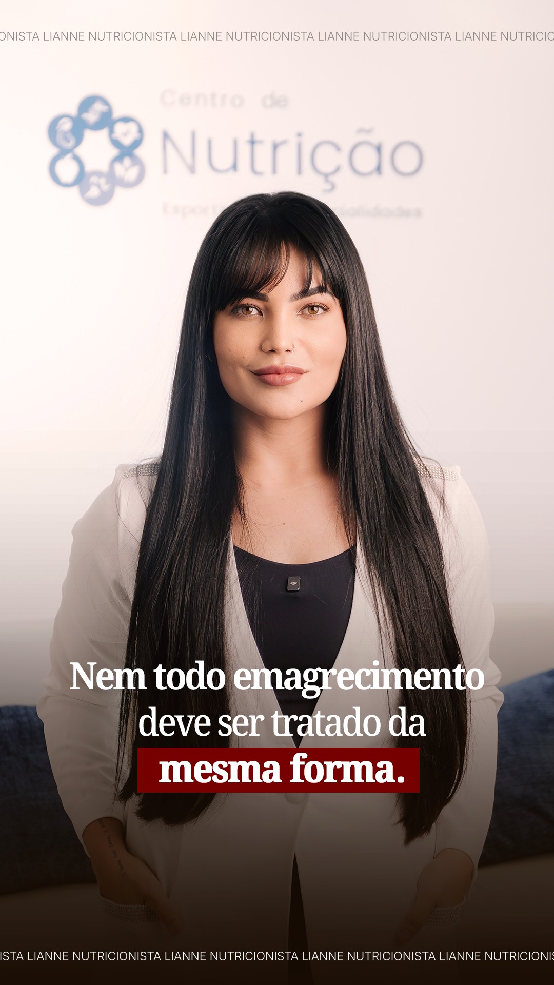 Capa do post