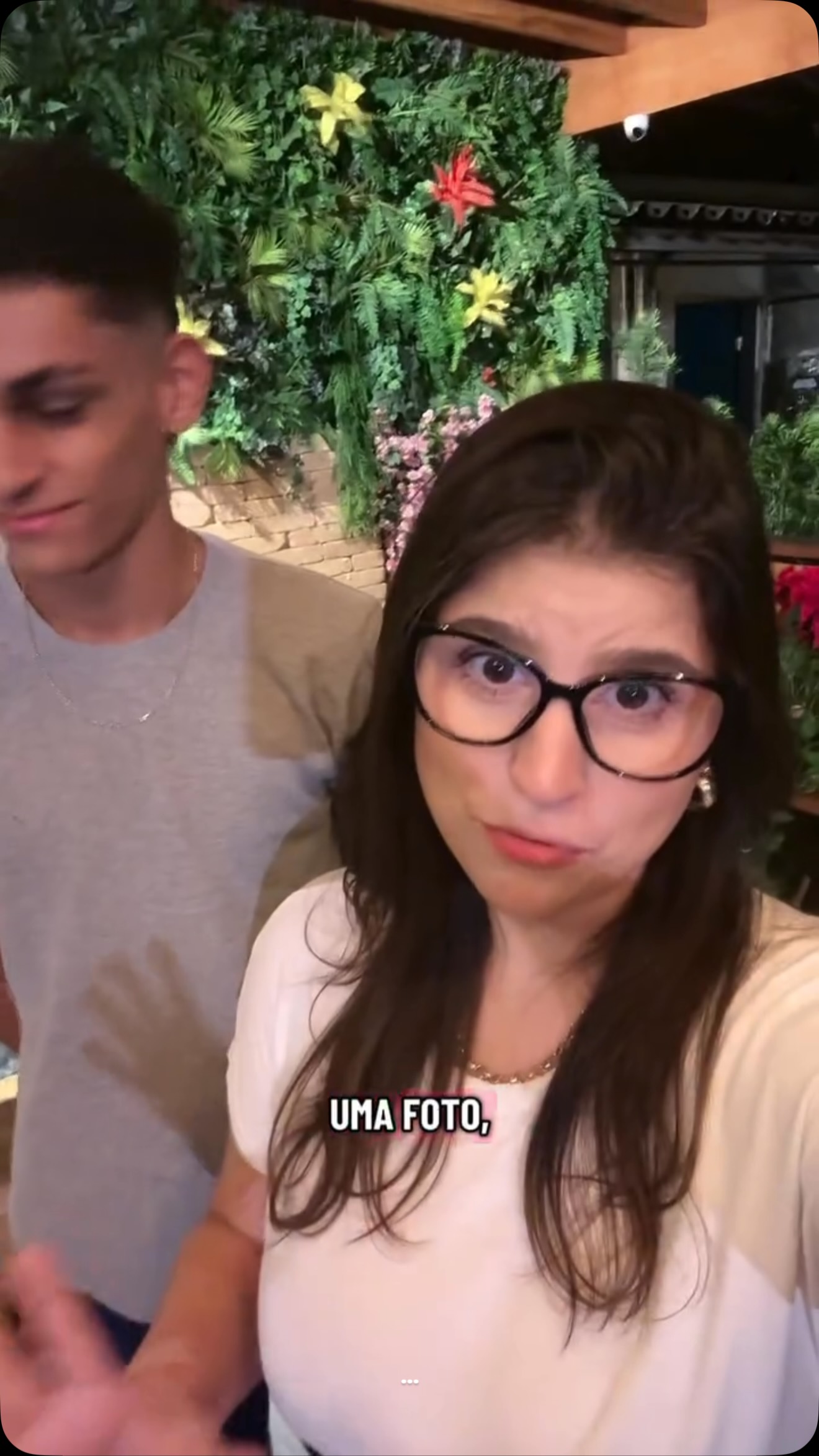 Capa do post