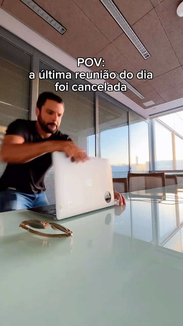 Capa do post