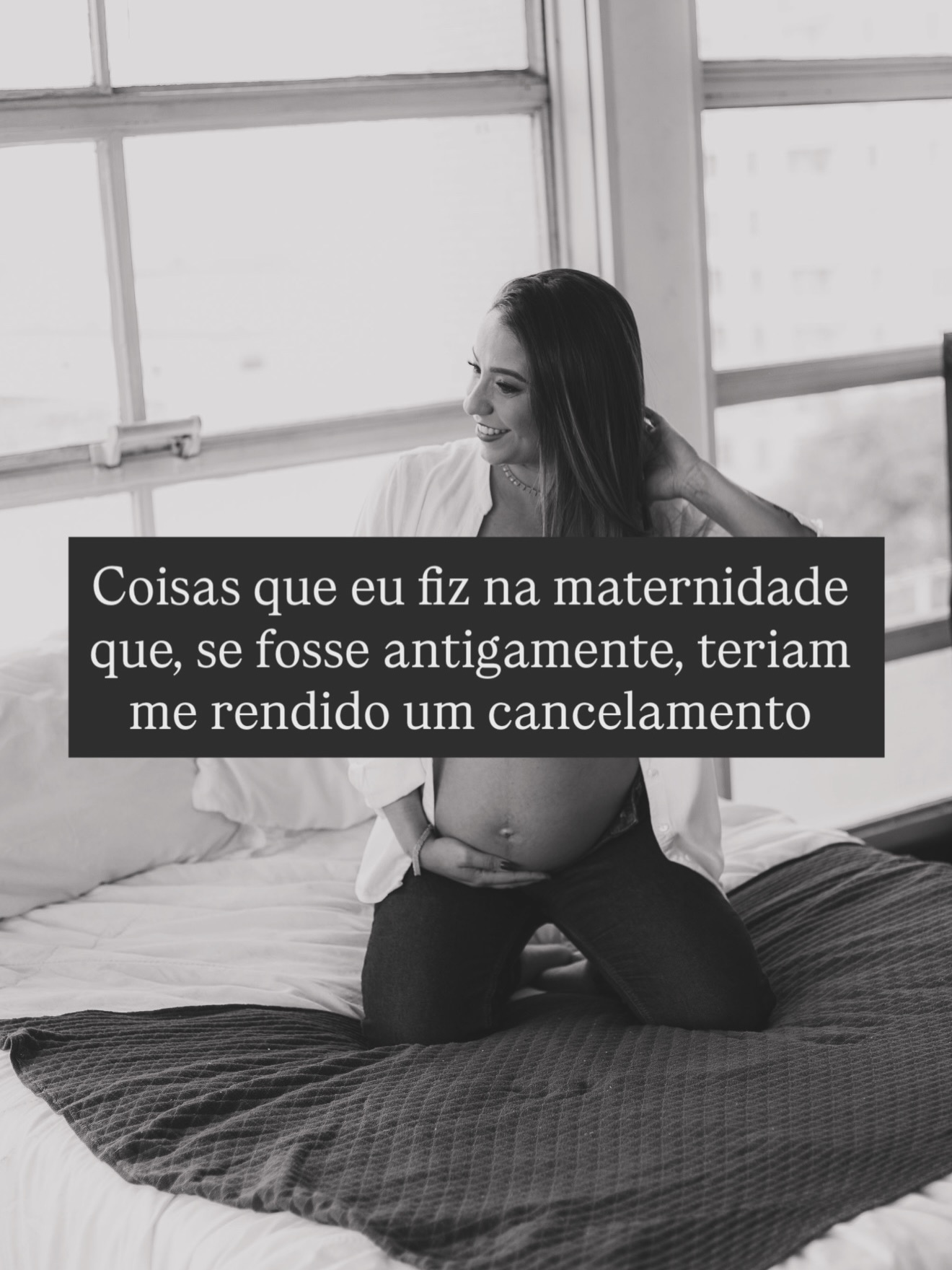 Capa do post