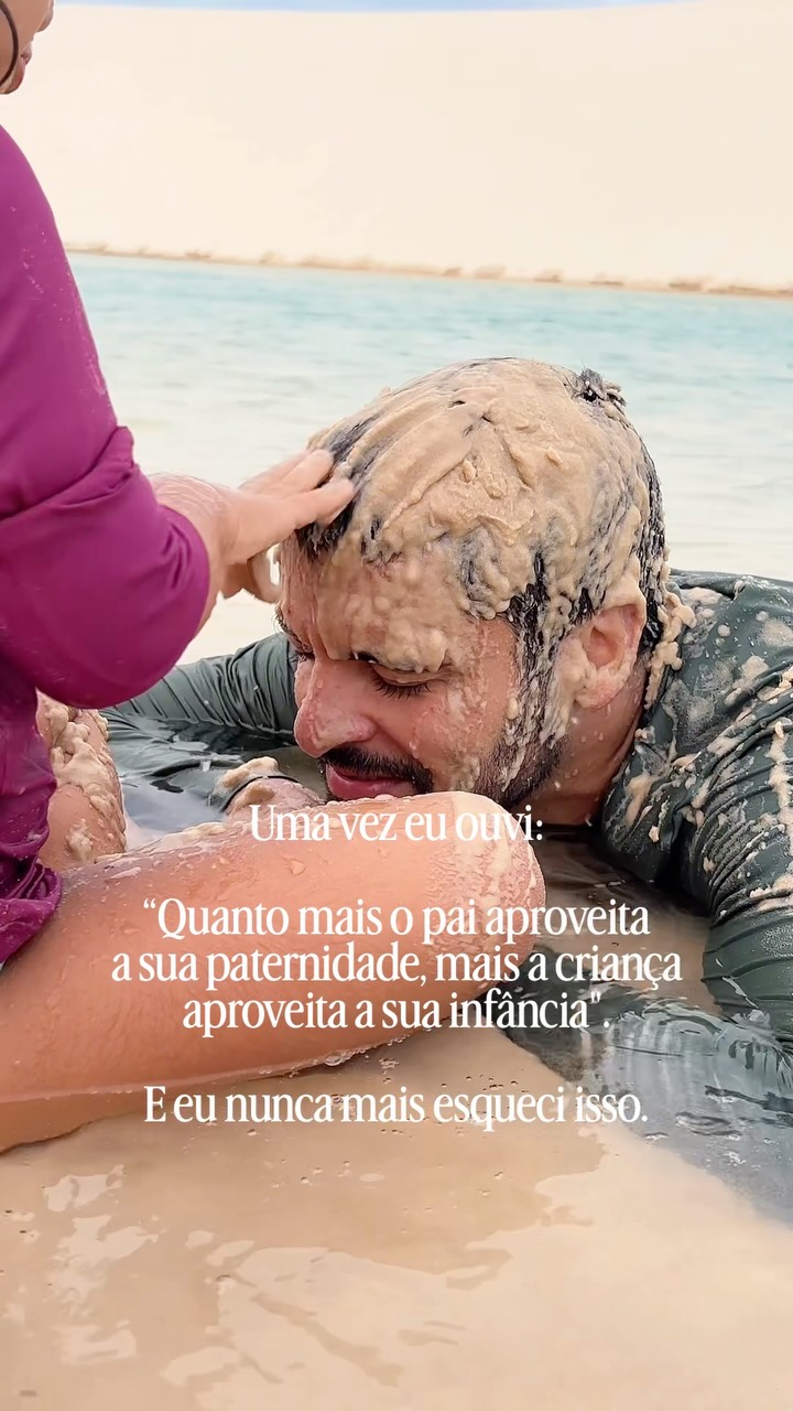 Capa do post