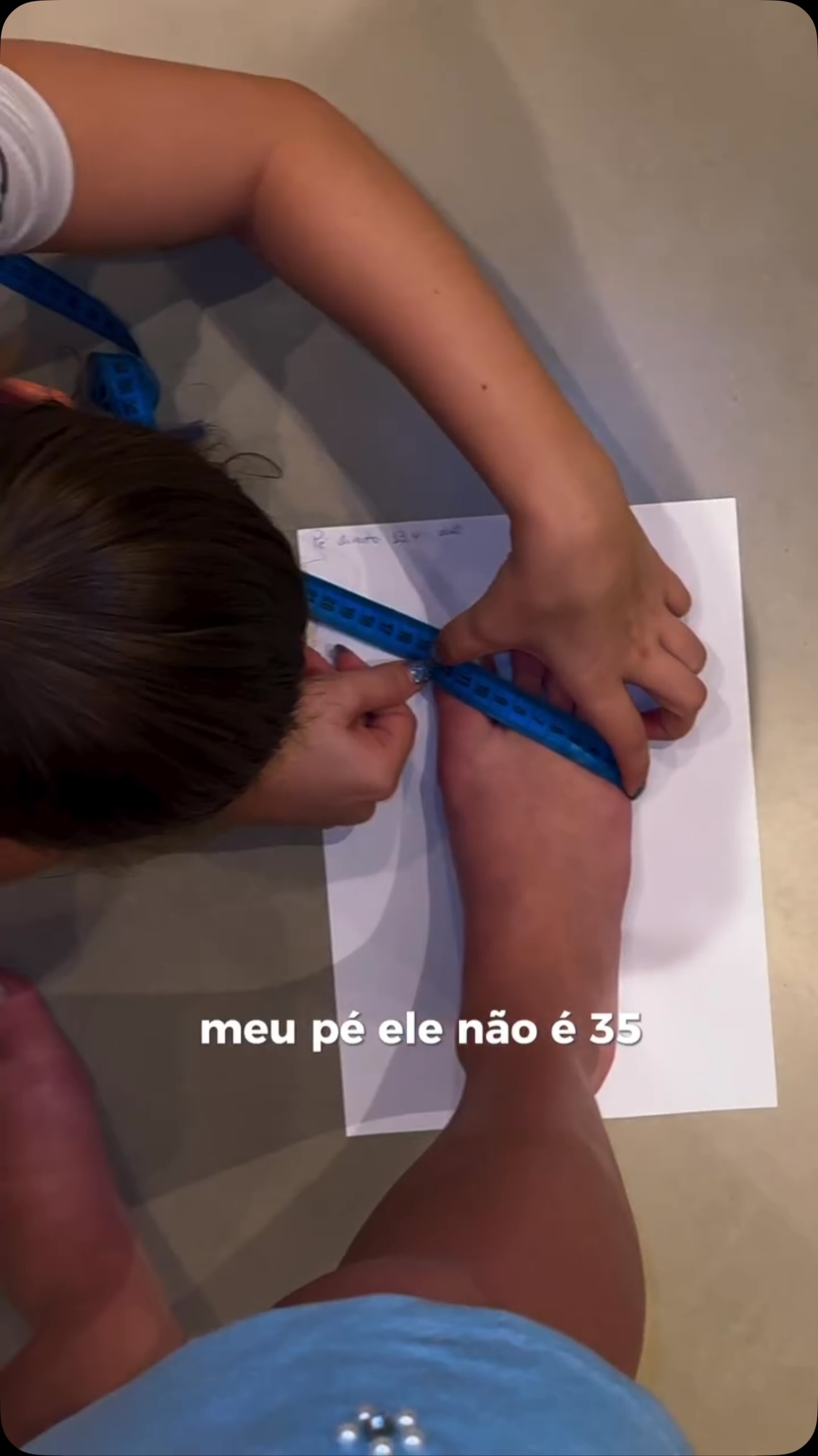 Capa do post