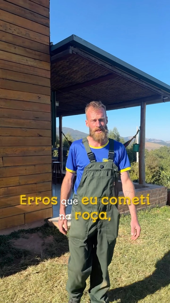 Capa do post